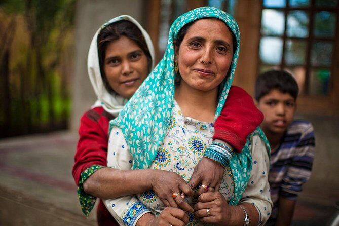 5 Days Smiley Bangladesh Tour: Historical Dhaka and The Beautiful Barisal - Key Points