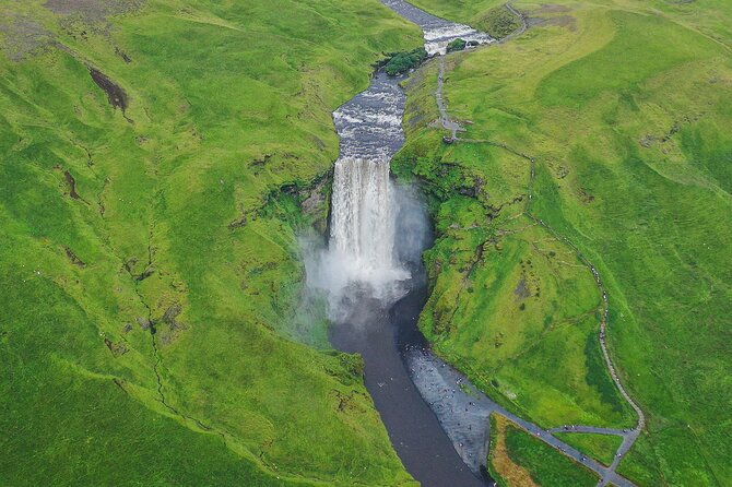5-days-snaefellsnes-golden-circle-and-south-coast-private-tour