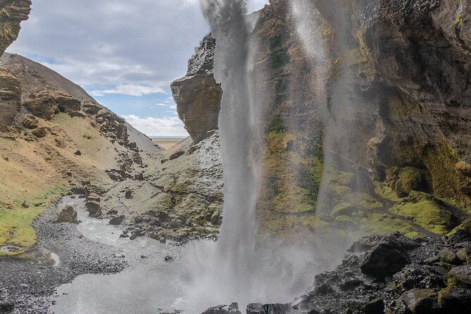 5-days-snaefellsnes-golden-circle-and-south-coast-private-tour