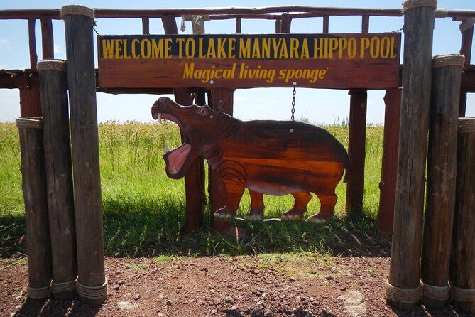 5 Days Tanzania Budget Camping Safari from Arusha - FAQ