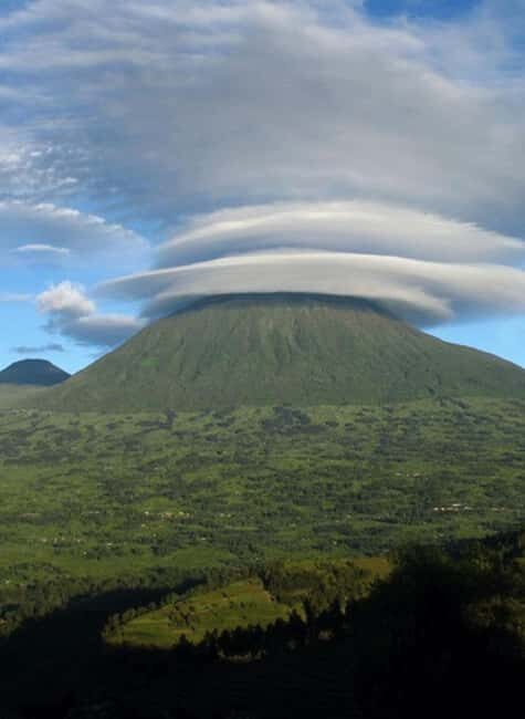 5-Days Tembo safari - Amboseli and Tsavo East - Exploring the 5-Day Tembo Safari – Amboseli & Tsavo East