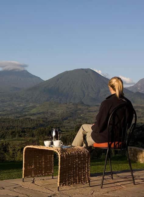 5-Days Tembo safari - Amboseli and Tsavo East - The Sum Up