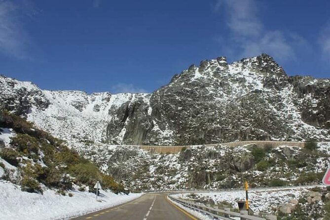 5-days-to-center-of-portugal-private-tour