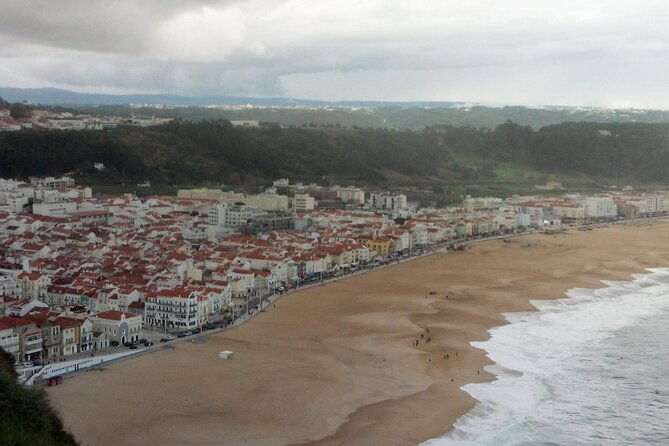 5-days-to-center-of-portugal-private-tour