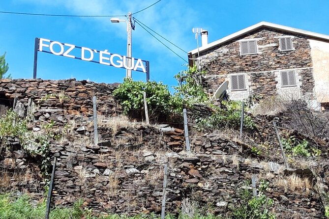 5-days-to-center-of-portugal-private-tour