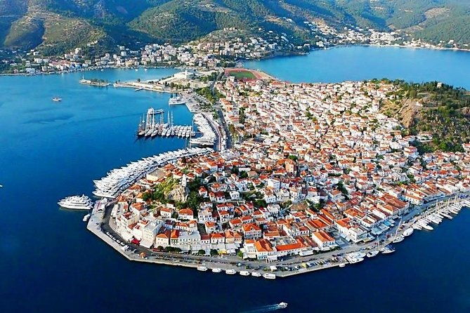 5-days-top-highlights-in-mainland-and-islands-of-greece