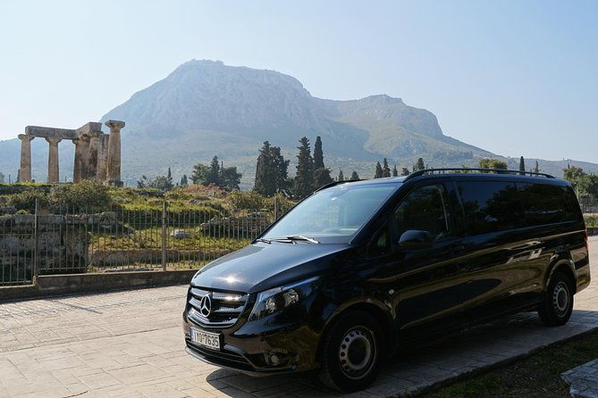 5-days-top-highlights-in-mainland-and-islands-of-greece