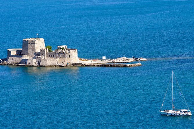 5-days-top-highlights-in-mainland-and-islands-of-greece