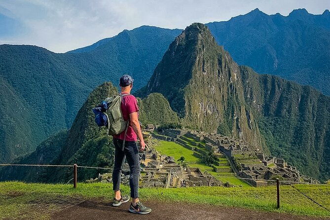5-days-tour-to-machupicchu-sacred-valley-and-rainbow-mountain-in-small-group