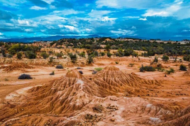 5 days Tsavo East/West and Saltlick Lodge Safari - FAQ
