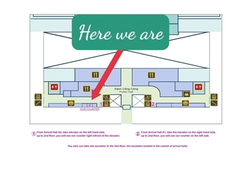 5 Days Unlimited DATA SIM CARD - Why This SIM Card Works Well for Travelers