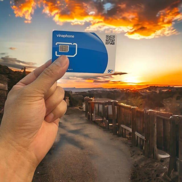 5 Days Unlimited DATA SIM CARD - Final Thoughts