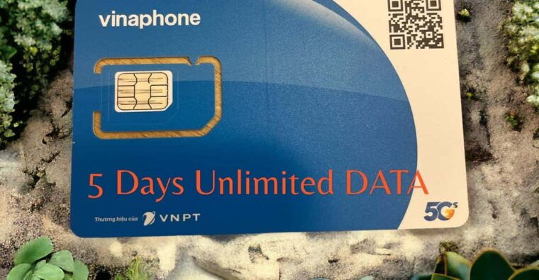 5-days-unlimited-data-sim-card