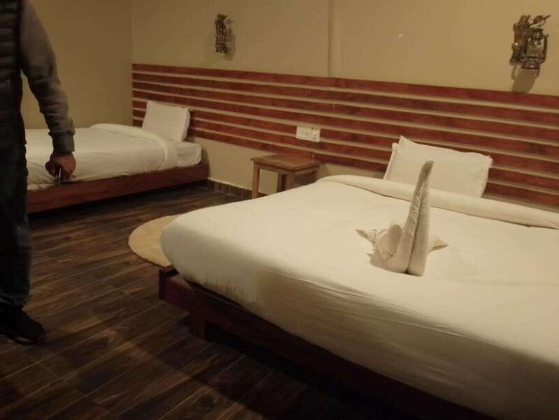 5-days-with-one-tower-night-stay-in-chitwan-national-park