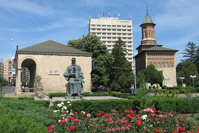 5-daysmoldova-transnistria-and-romania-3-countries-in-one-trip