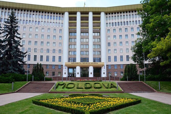 5-daysmoldova-transnistria-and-romania-3-countries-in-one-trip