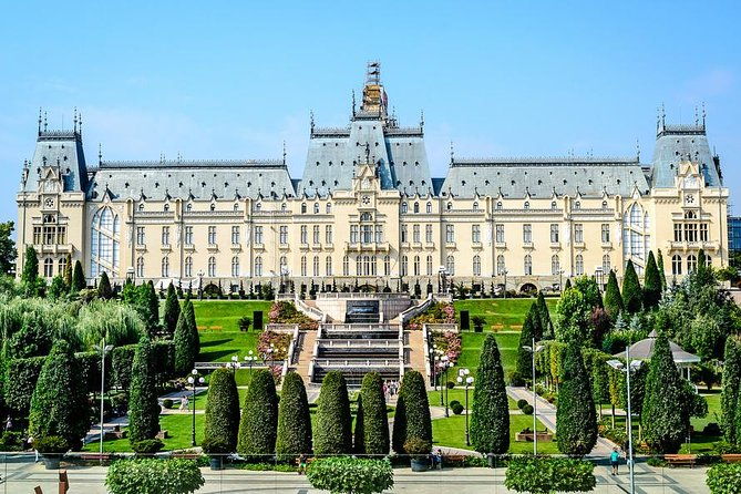 5-daysmoldova-transnistria-and-romania-3-countries-in-one-trip