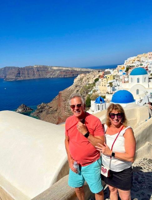 5-h-my-santorini-private-tailor-made-tour