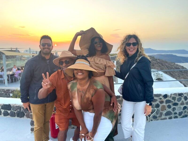5-h-my-santorini-private-tailor-made-tour
