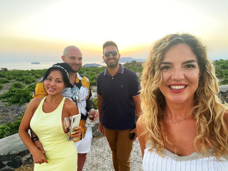 5-h-my-santorini-private-tailor-made-tour