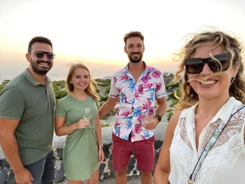 5-h-my-santorini-private-tailor-made-tour