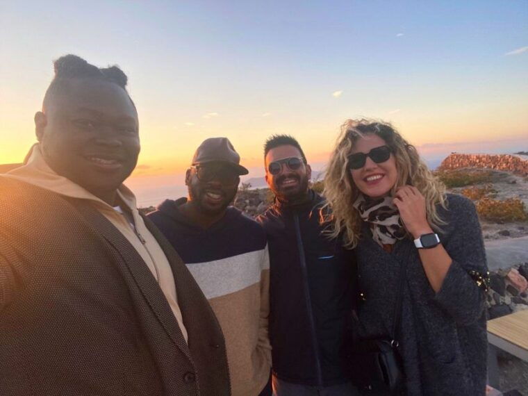 5-h-my-santorini-private-tailor-made-tour