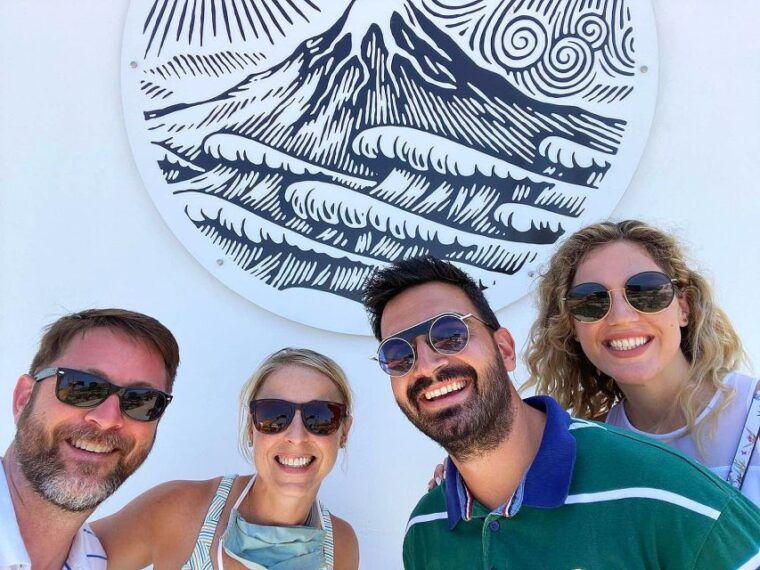 5-h-my-santorini-private-tailor-made-tour