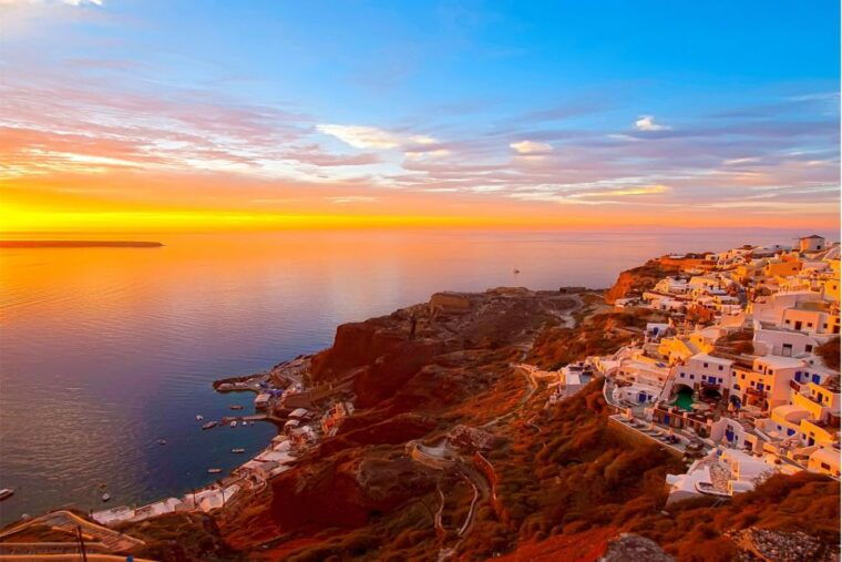 5-h-my-santorini-private-tailor-made-tour