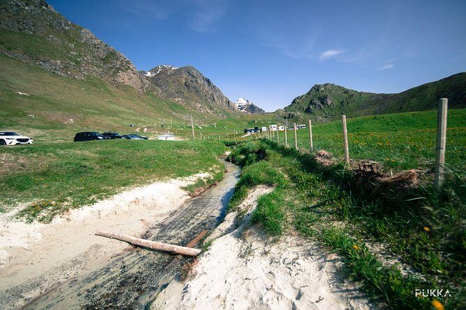 5 Highlights Of Lofoten From Svolvær - Who Should Consider This Tour?