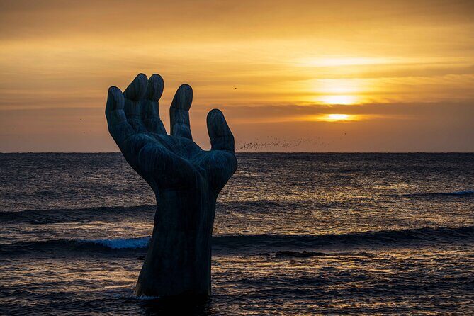 5 Highlights Pohang Tour from Busan (Group Tour) - Who Would Enjoy This Tour?