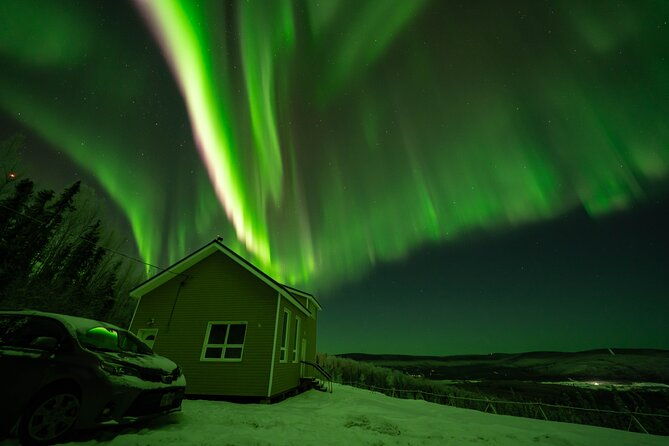 5-hour-aurora-lodge-viewing-with-photography-2