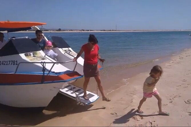 5-hour-boat-tour-in-ria-formosa