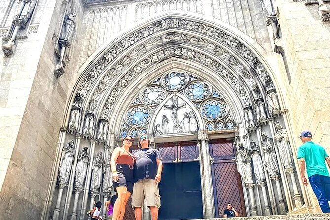 5-hour-city-tour-in-sao-paulo
