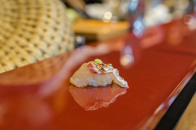 5-hour-class-to-discover-the-culinary-culture-of-kyoto