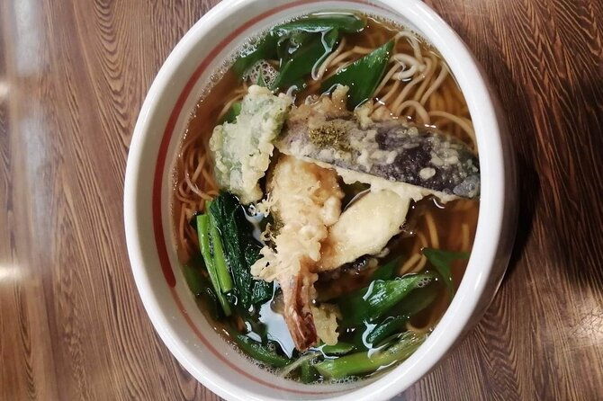 5-hour-class-to-discover-the-culinary-culture-of-kyoto