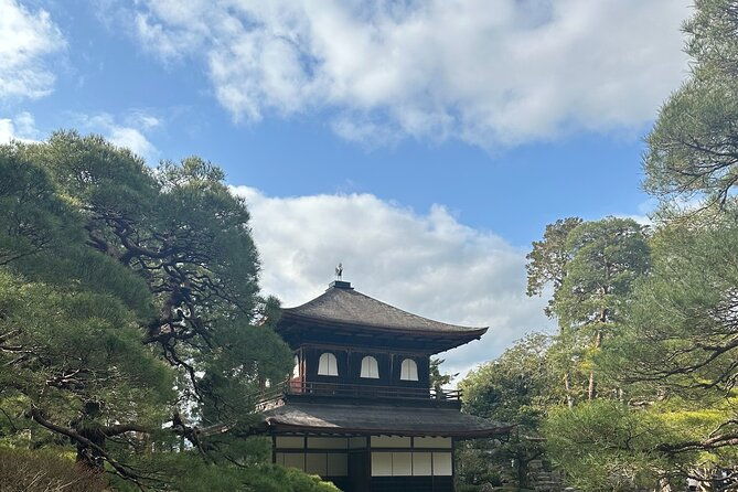 5-hour-class-to-discover-the-culinary-culture-of-kyoto