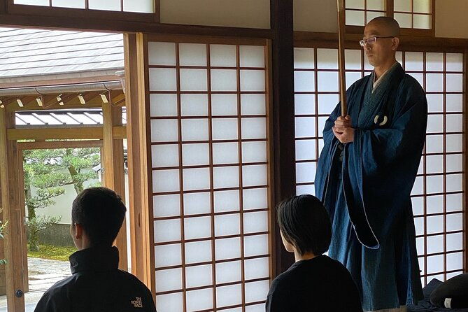 5-hour-class-to-discover-the-culinary-culture-of-kyoto