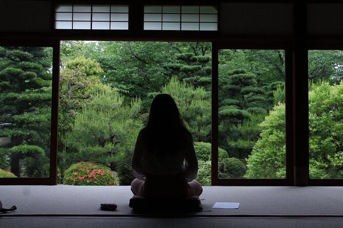 5-hour-class-to-discover-the-culinary-culture-of-kyoto