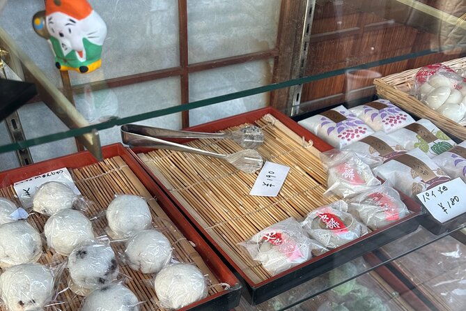 5-hour-class-to-discover-the-culinary-culture-of-kyoto