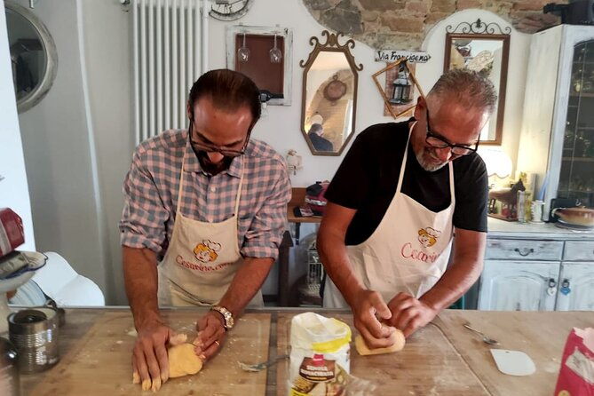 5-hour-cooking-class-with-traditional-food