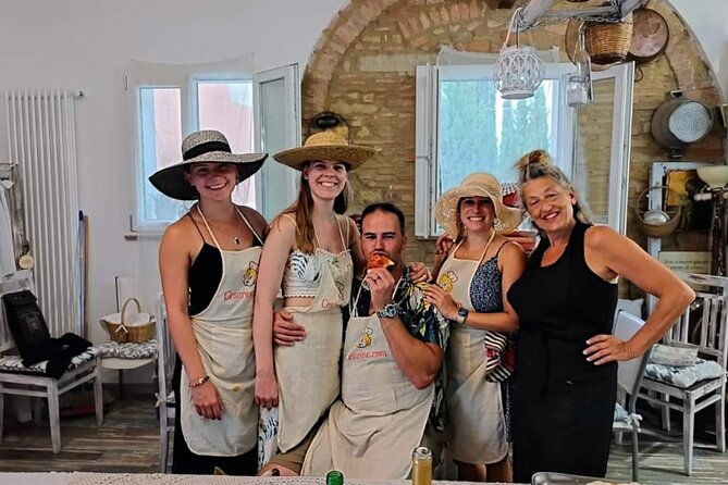 5-hour-cooking-class-with-traditional-food