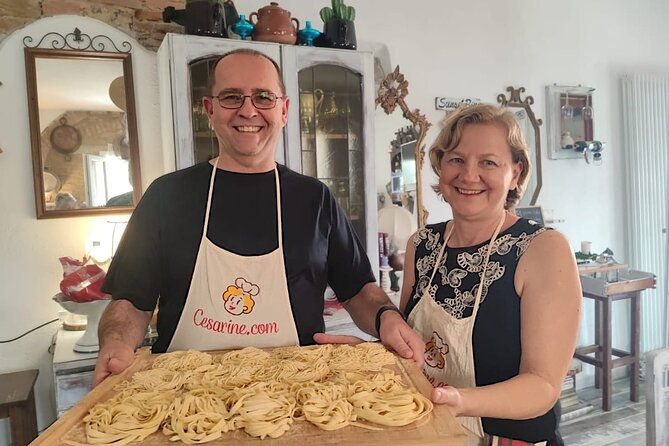 5-hour-cooking-class-with-traditional-food