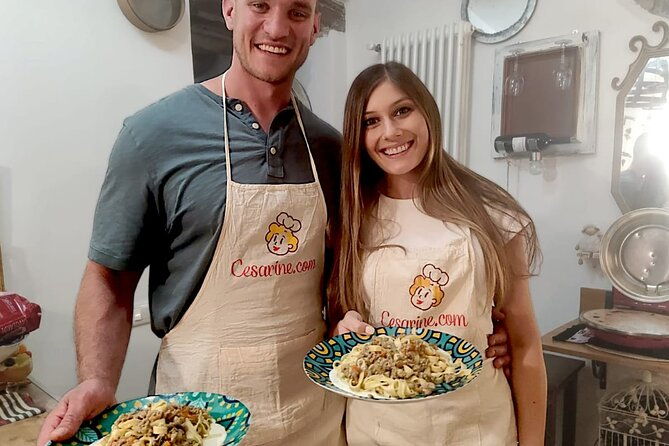 5-hour-cooking-class-with-traditional-food