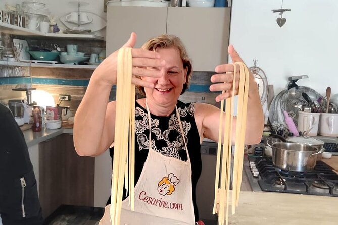 5-hour-cooking-class-with-traditional-food