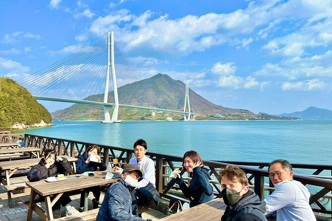 5-hour-e-bike-trekking-on-omishima