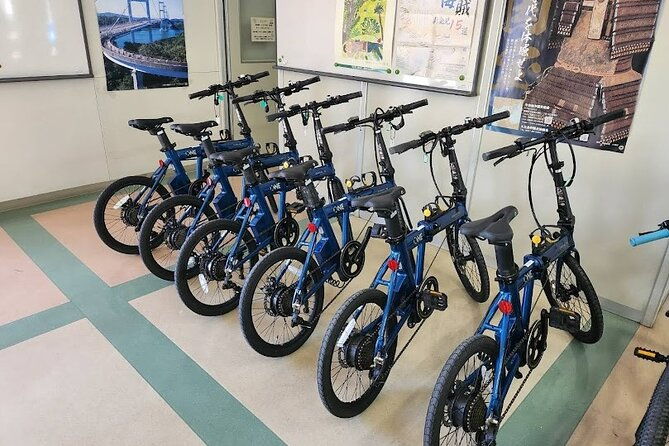 5-hour-e-bike-trekking-on-omishima