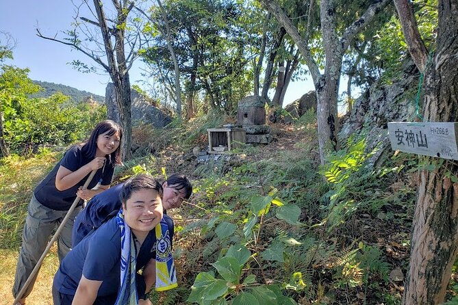 5-hour-e-bike-trekking-on-omishima