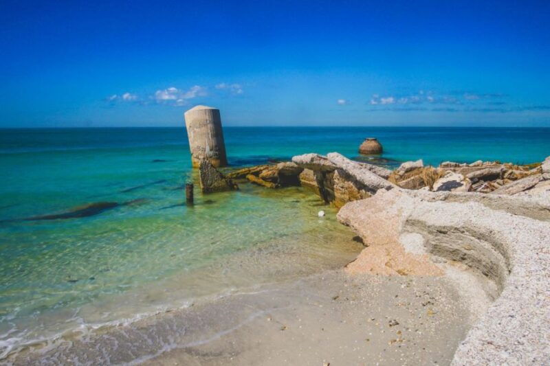 5-hour-egmont-key-tour-in-st-pete