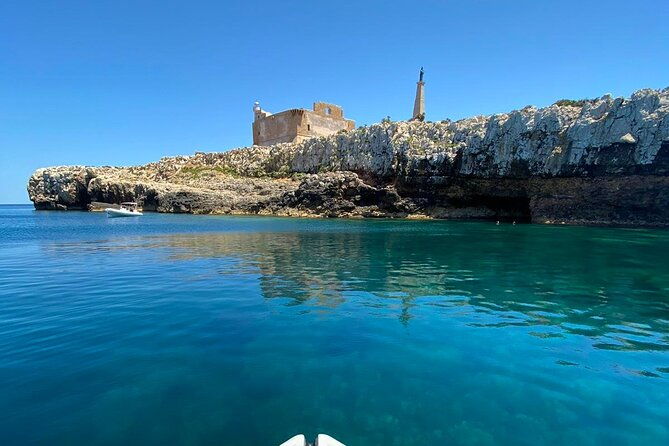 5-hour-group-boat-tour-vendicari-marzamemi-capopassero-2