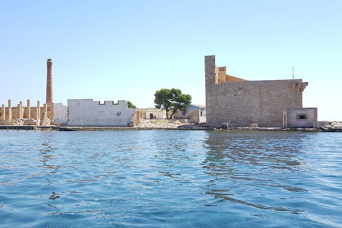 5-hour-group-boat-tour-vendicari-marzamemi-capopassero-2